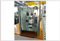 Auto mold